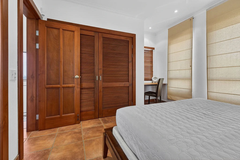 Casa de Estrellas: Elegant 4BR Ocean View Home in Pacific Heights, Potrero - Gallery image 19