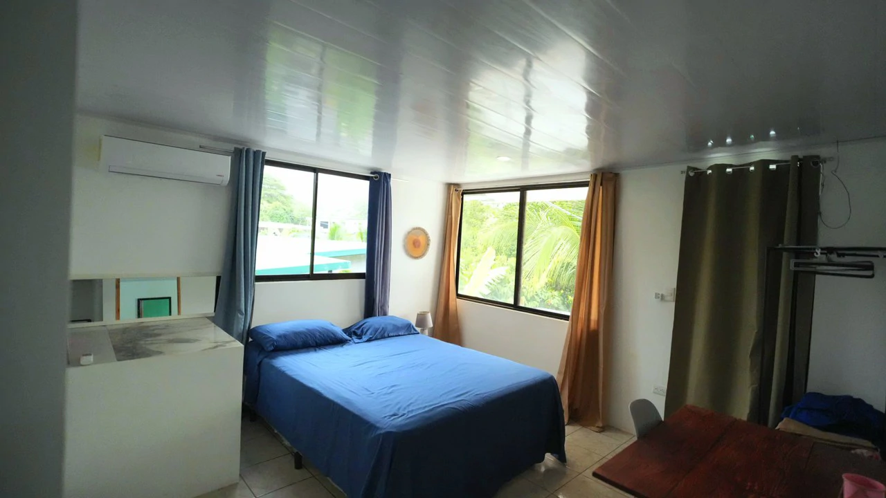 Near the Coast House For Sale in Uvita - Gallery image 7