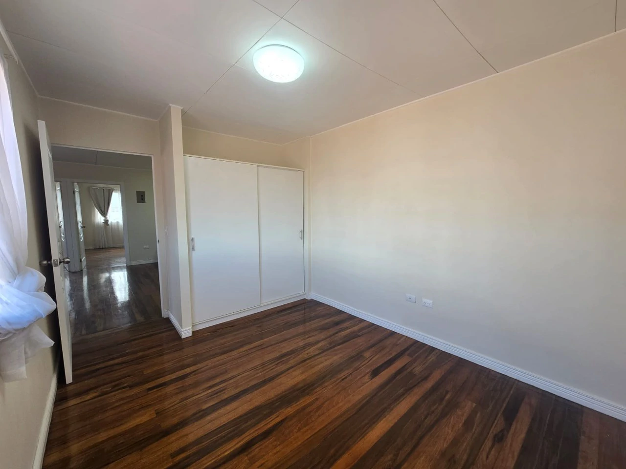 House for Sale in Tibás, San José - Gallery image 23