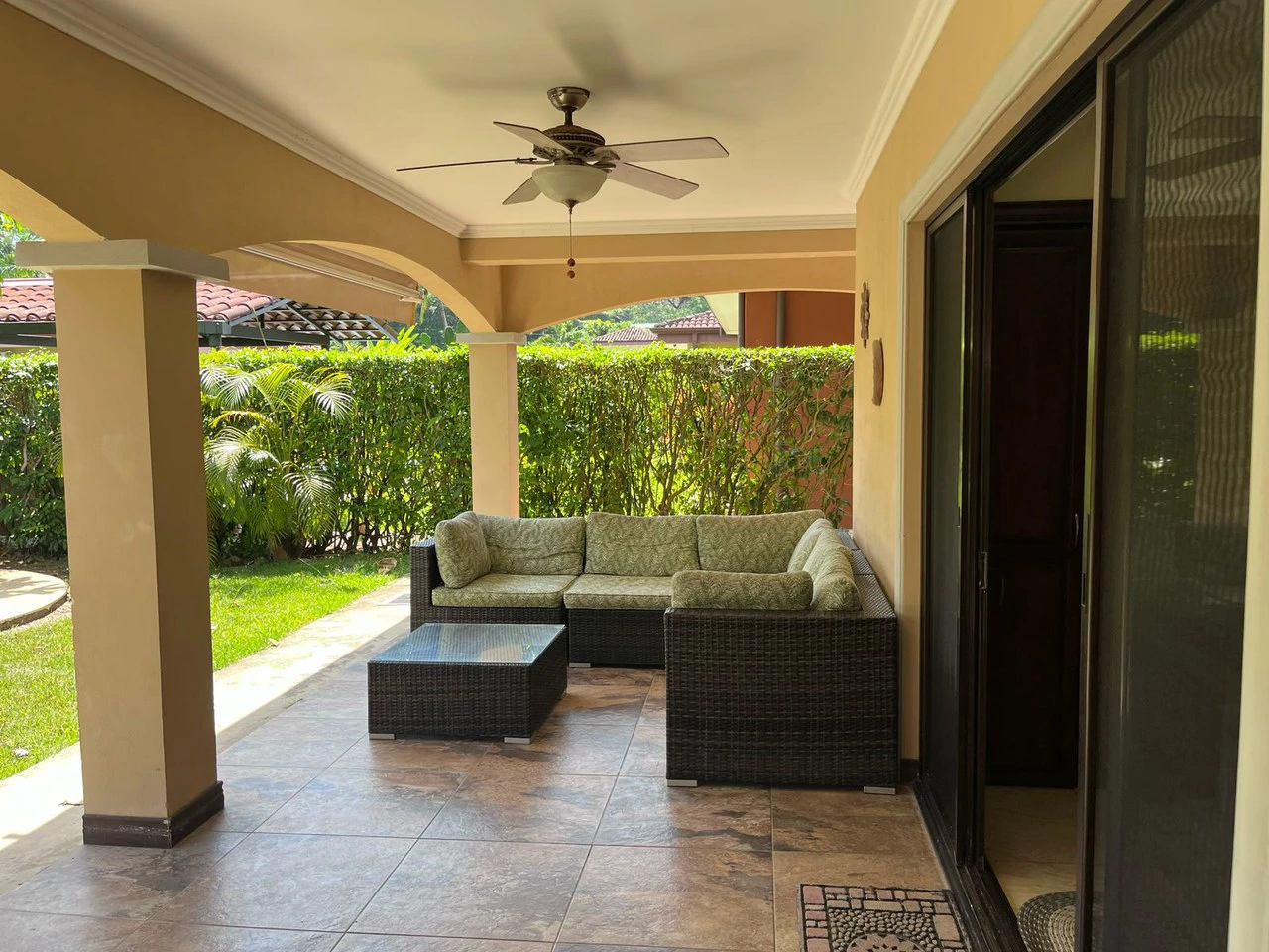 Condominio Costa del Sol - Casa 32: Spacious House in Costa del Sol Condominium – Playa Bejuco, Puntarenas, Costa Rica - Gallery image 58