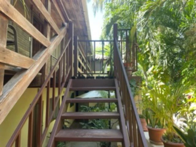 Turn-Key Business Property for sale, beach hotel in Playa Hermosa, Guanacaste, Costa Rica - Gallery image 24