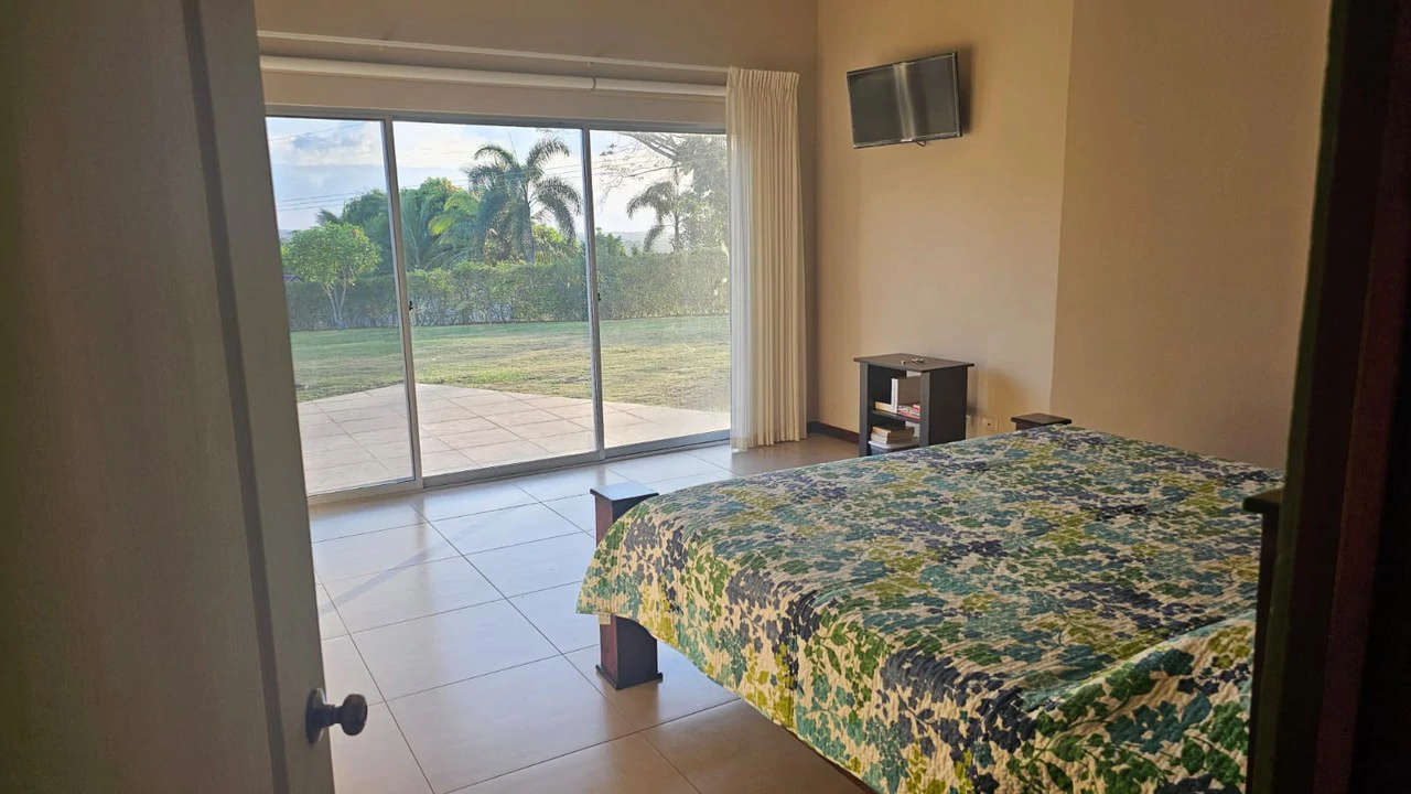 Opportunity Home for Sale in Orotina San Mateo Alajuela Costa Rica - Gallery image 22