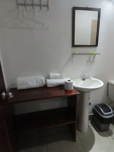 New Small Lodge in Playa Blanca Blue Flag Beach Cabina For Sale - Gallery image 41