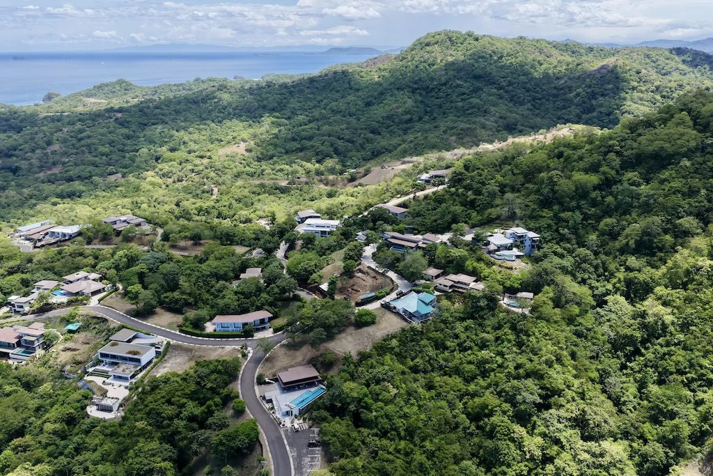 Lot #71: 2,250m2 San Pedro. Las Ventanas Community - photo 26
