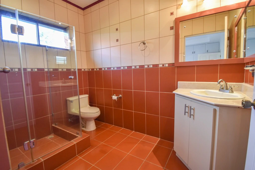 House For Sale in Pozos - Gallery image 27