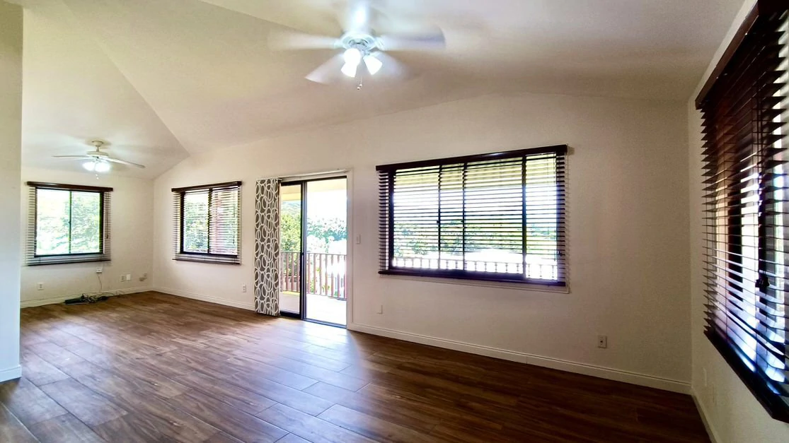 Condominio Mountain View: House for sale in Santa Barbara Costa Rica - Gallery image 31
