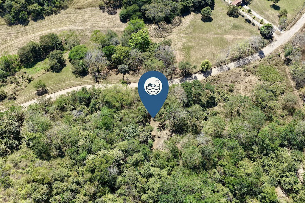 1,009 m² Vacant Lot in Salinitas, 5 Minutes from Playa Grande - Gallery image 6