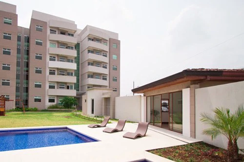 Condominium For Sale in Granadilla - Gallery image 9