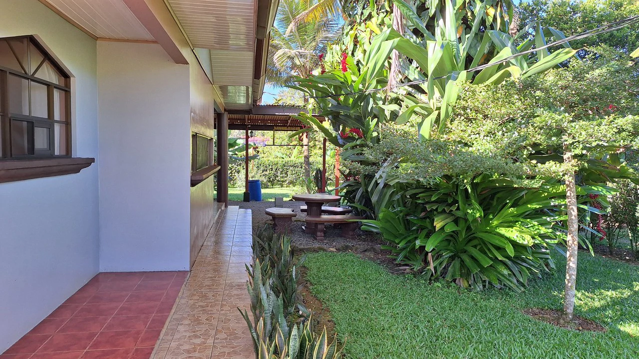 2 Casas en Venta, General Viejo.: Mountain House For Sale in General Viejo - Gallery image 21