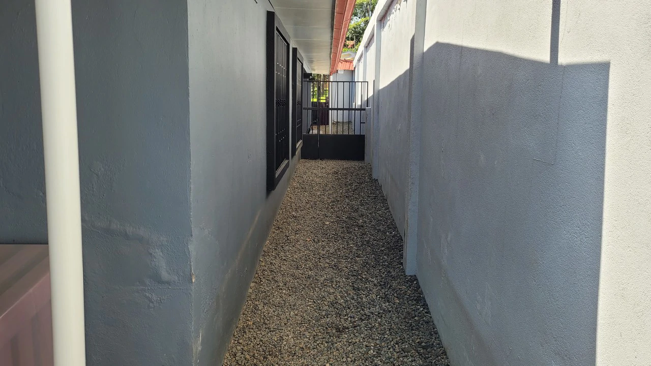 Charming Home Near San Isidro Prime Location! - Gallery image 21