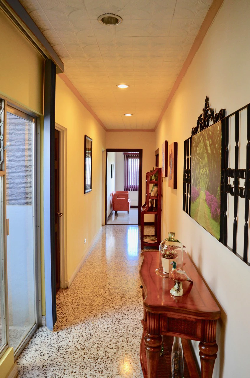 Mixed Use Building For Sale in Rohrmoser - Gallery image 27