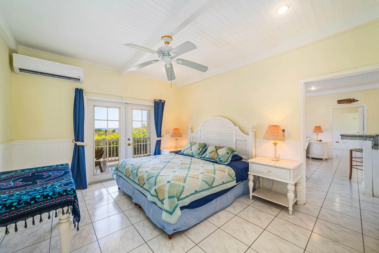 The Sanctuary #3: Ocean View Seaside Condo - Gallery image 3