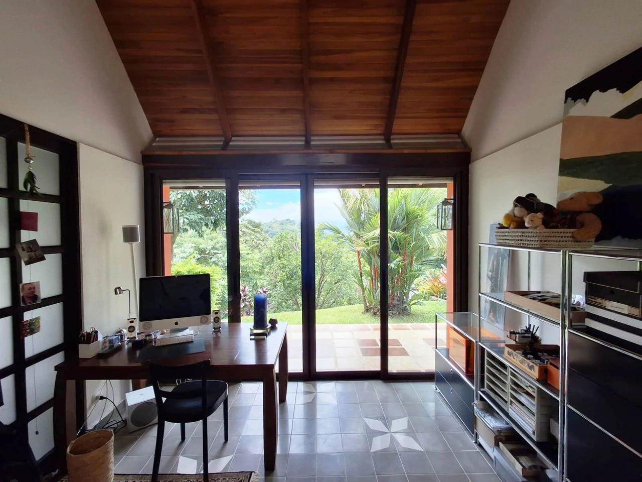 Casa Bali: Unique Indonesia Inspired Villa - Gallery image 12