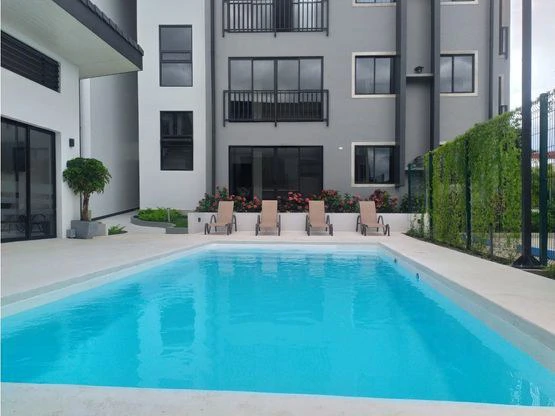 Condominium For Sale in Alajuela - Gallery image 13
