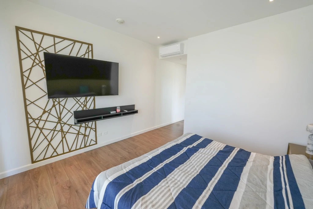 Apartment For Sale in Guachipelín - Gallery image 19