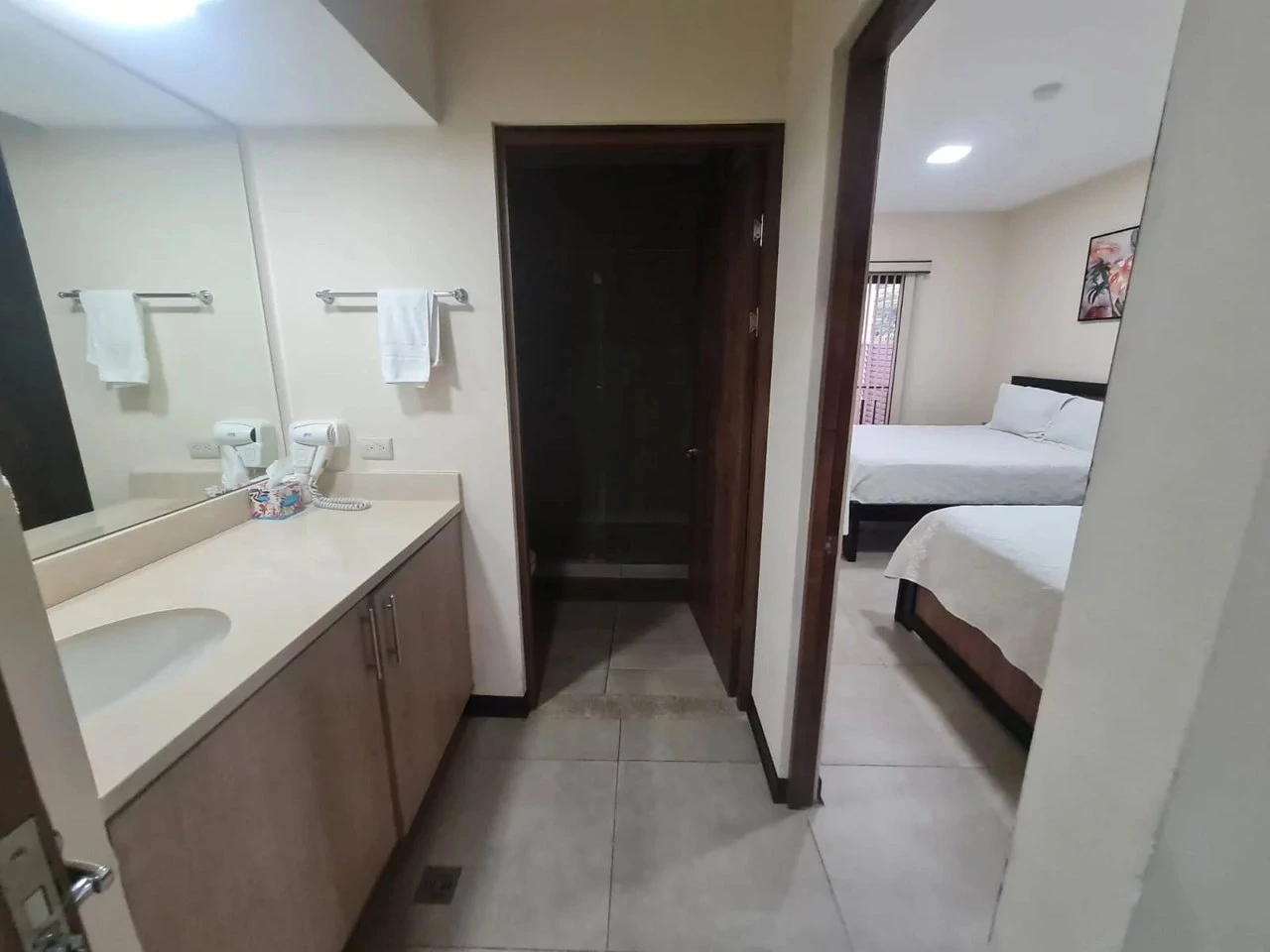 Property For Sale in Tárcoles - Gallery image 8