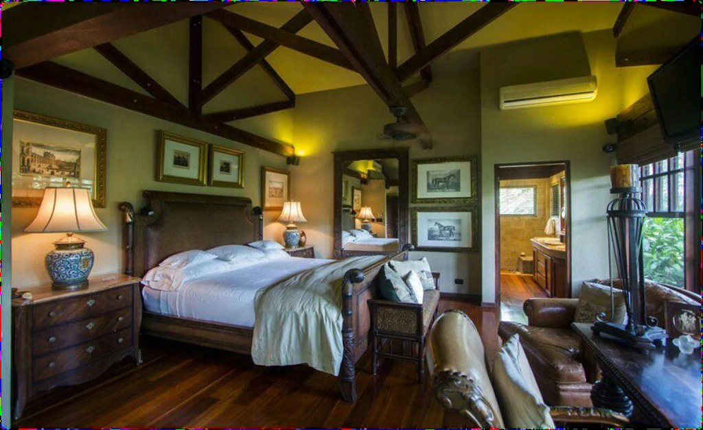 Luxurious country house in Orotina - Gallery image 10