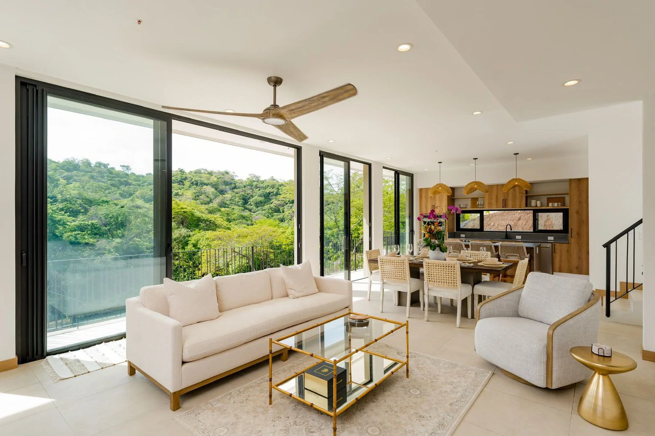 House For Sale in Playas del Coco - Gallery image 29