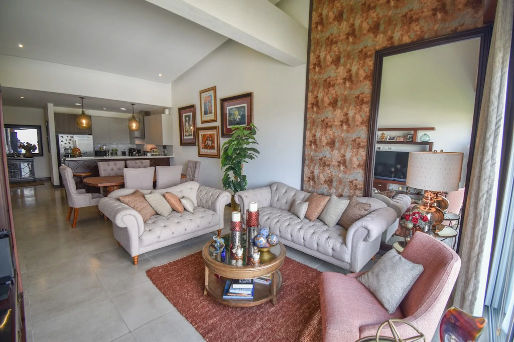 Apartment For Sale in Guachipelín - Gallery image 15