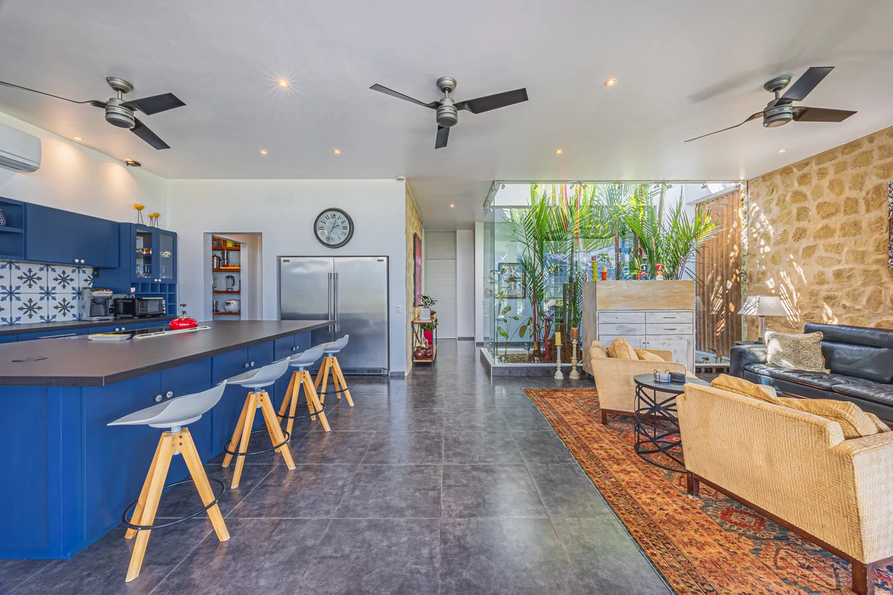 Mountain House For Sale in Ojochal - Gallery image 34
