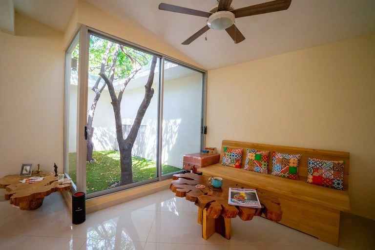 RIVIERA RESIDENCES: 12 Home Community for Sale - Profitable Investment Opportunity 5 min walk to Playa Potrero - Gallery image 45