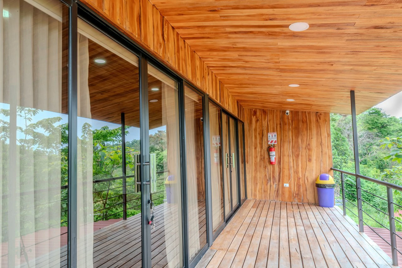 Villas In Sueño – A Rare Gem in the Heart of Manuel Antonio: Mountain Multi Unit Building For Sale in Manuel Antonio - Gallery image 42