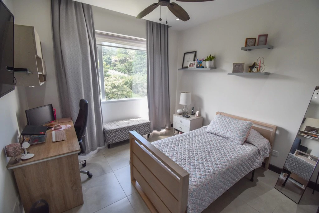 Apartment For Sale in Guachipelín - Gallery image 33