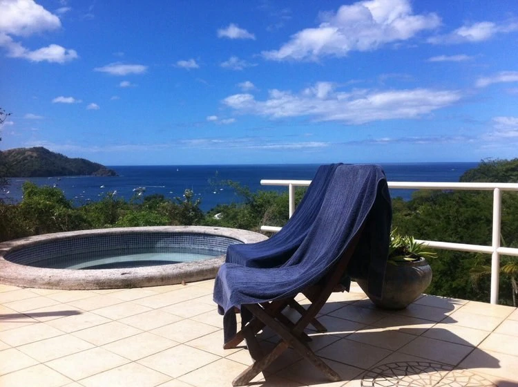 Coco Beach: Dream Home - Gallery image 29