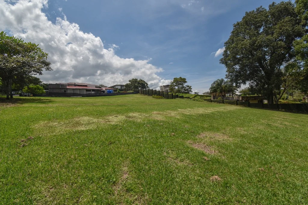 Home Construction Site For Sale in Alajuela - Gallery image 9
