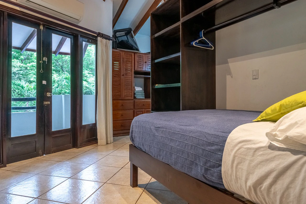 The Surf House: Make your beachside dream a reality! - Gallery image 6