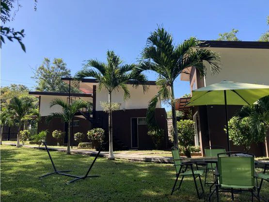 Villa Paraiso - Gallery image 8