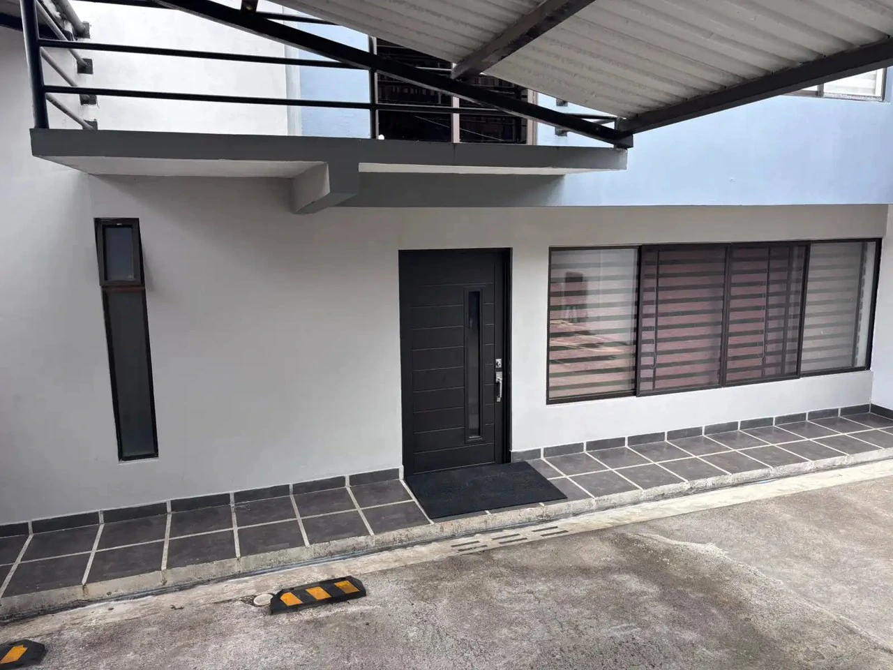 House for sale in Grecia Costa Rica - Gallery image 7