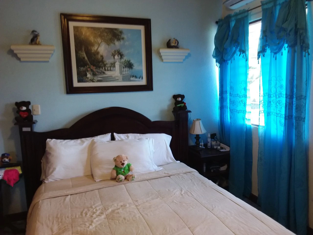 Beach Boutique Hotel for sale, Turn Key business opportunity in an established community in Playa Carrillo, Guanacaste - Gallery image 14