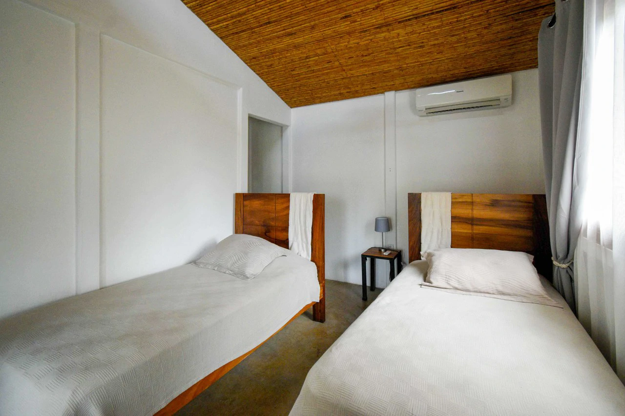 Luxury Boutique Hotel and Restaurant - Gallery image 10