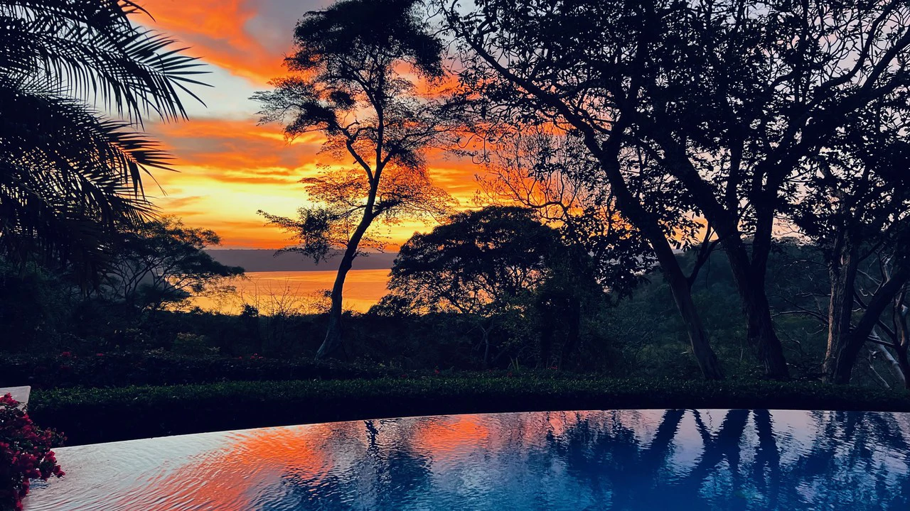 A Masterpiece of Luxury at Peninsula Papagayo - Gallery image 22