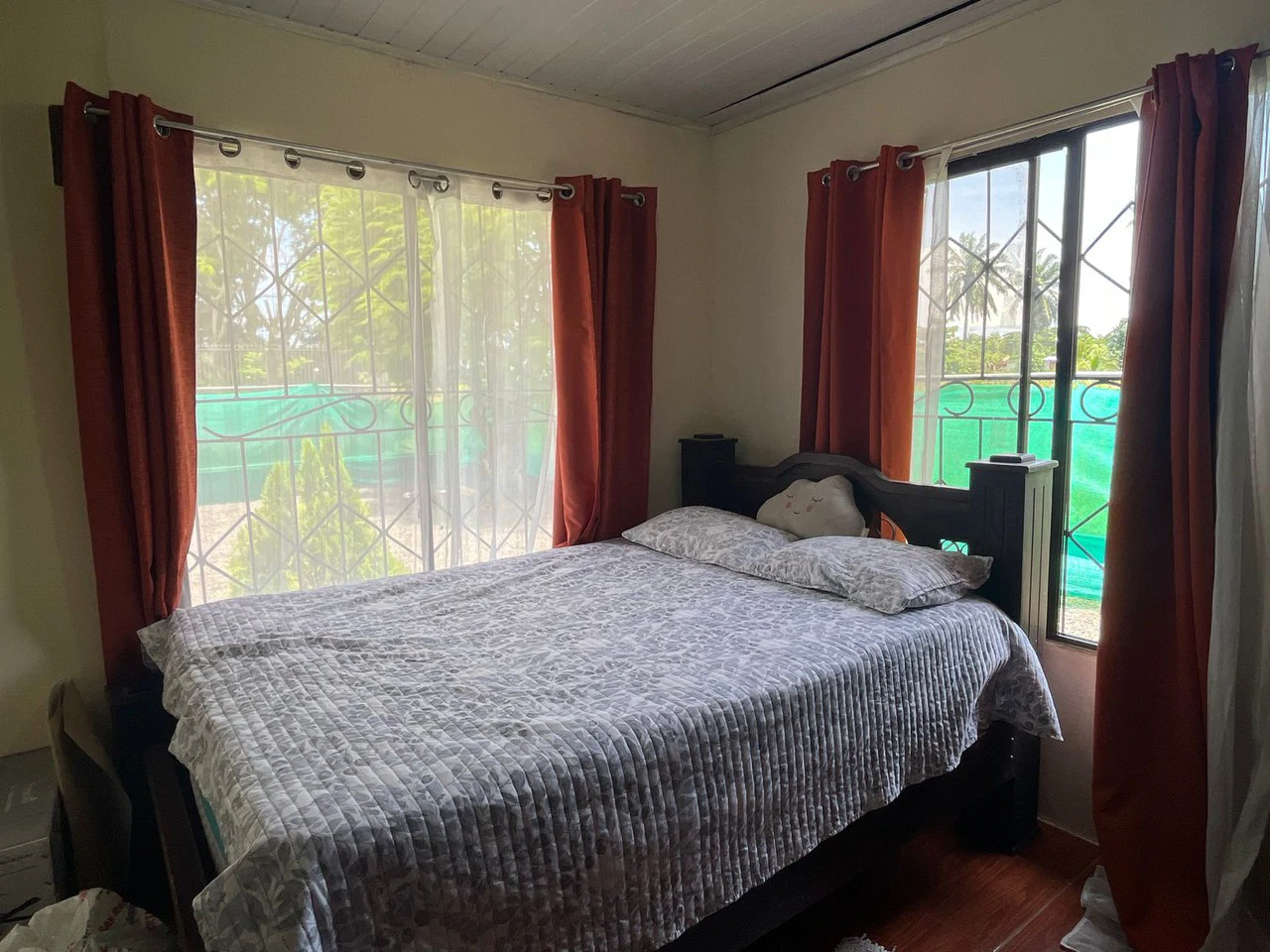 Casa Diana: For Sale House in Parrita - Gallery image 10