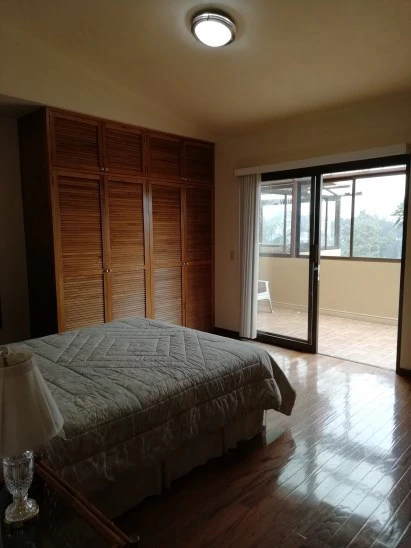 House For Sale in San Isidro - Gallery image 4