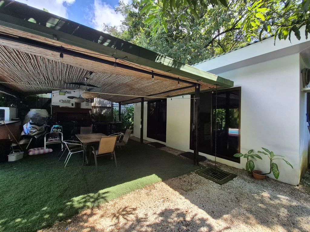 Casa Matteo: Family Comfort with Guest House and Pool, Just 5 Minutes from Carrillo Beach - Gallery image 14