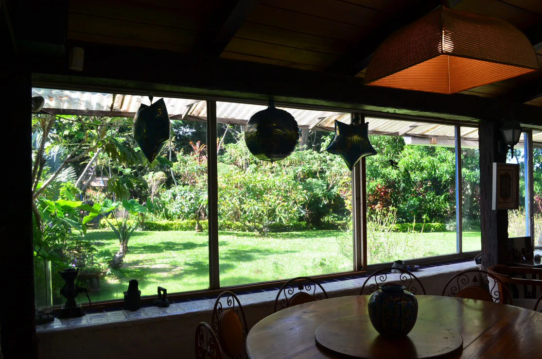 Commercial lot for sale in Santo Domingo, Heredia - Gallery image 38