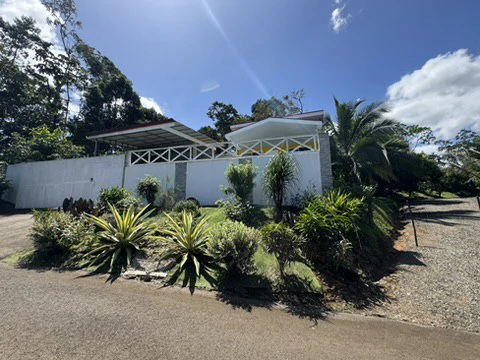 Two Homes on One Property Near La Fortuna - One of a kind Opportunity! - Gallery image 11