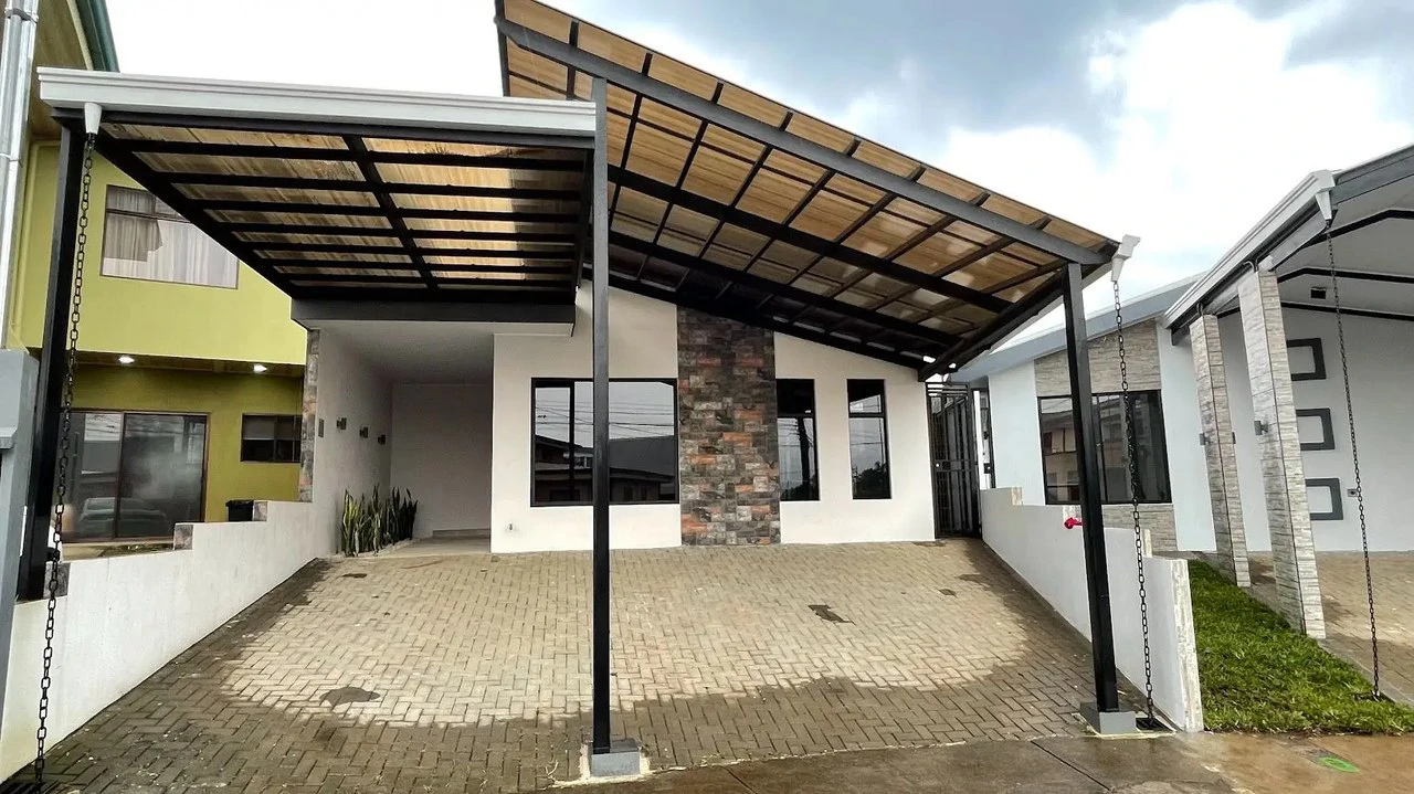 Property for Sale – San Ramón, Alajuela - Gallery image 2