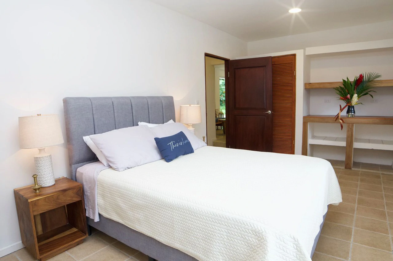 RIVIERA RESIDENCES: 12 Home Community for Sale - Profitable Investment Opportunity 5 min walk to Playa Potrero - Gallery image 7
