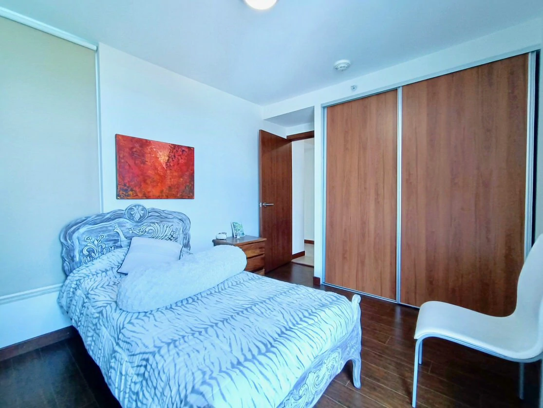 Condominio Latitud Yoses: 3 bedroom apartment for sale in Los Yoses, San Jose - Gallery image 28