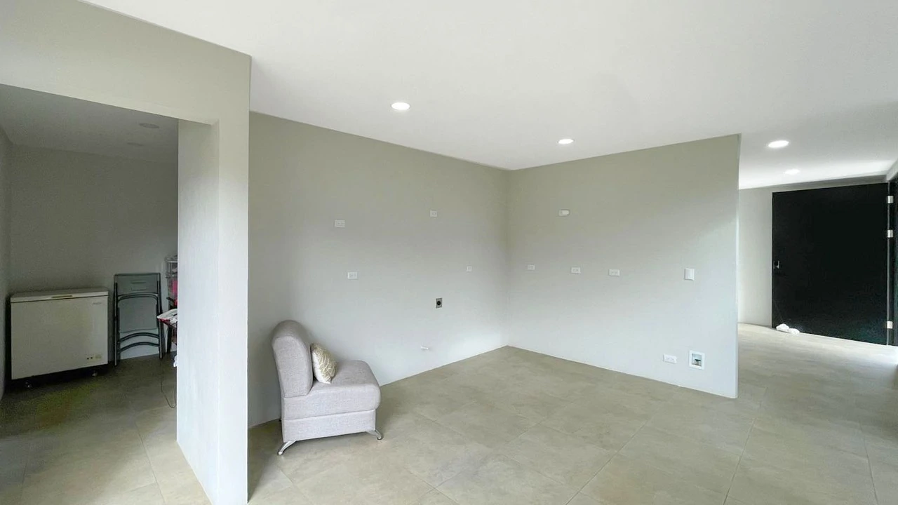 Two-Story House for Sale in San Ramón - Gallery image 7