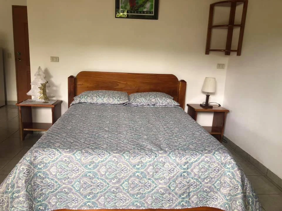 2 Acres with 4 houses Centrally located in Monteverde BV0224: Turn-Key Accommodations Business on 2 Acres Just 5 Minutes from Santa Elena – Surrounded by Nature, Ready to Grow - Gallery image 47