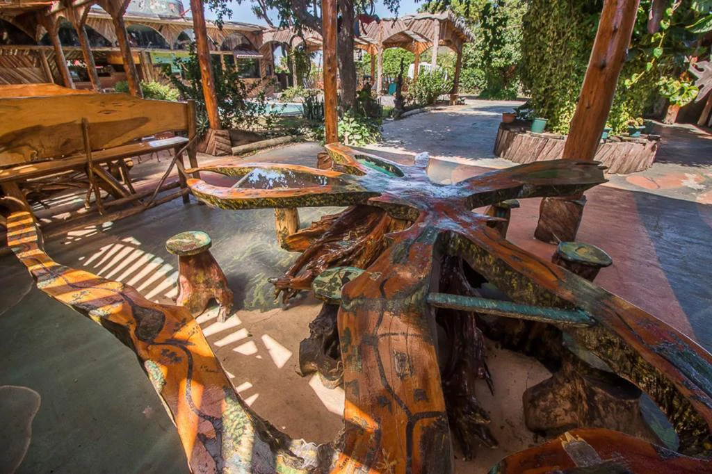 Hotel Casa Antigua: Exceptional Boutique Hotel & Prime Commercial Investment Opportunity Near Costa Rica’s Busiest Airport - Gallery image 15