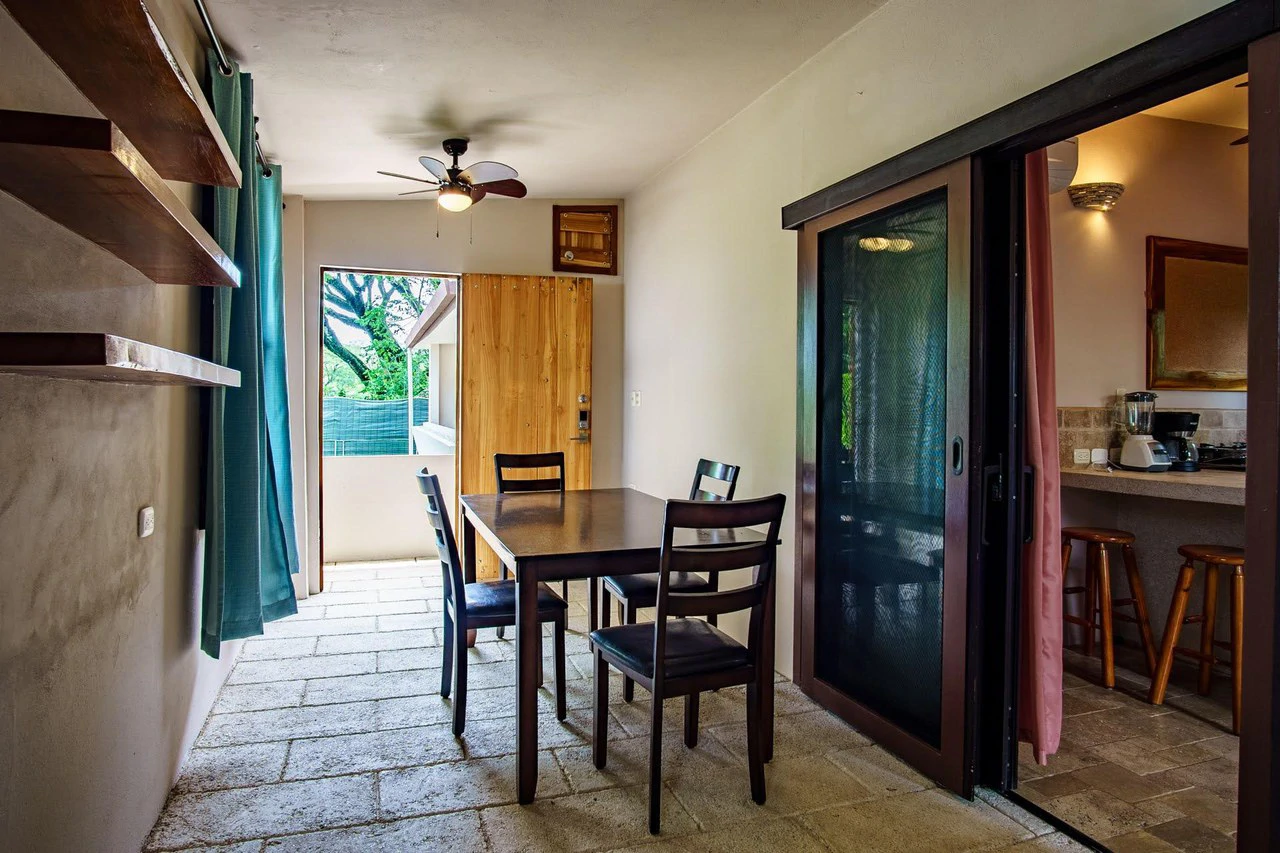 Samara Village Apartments: Income generating Potential with Room to Expand - Gallery image 23