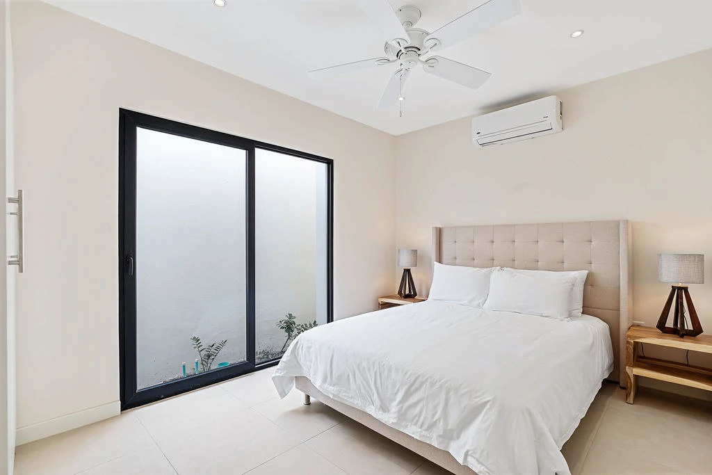 Terraced Flats 7652: Brand New 2 Bedroom Ocean View Condo in Las Catalinas' newest section - Gallery image 12