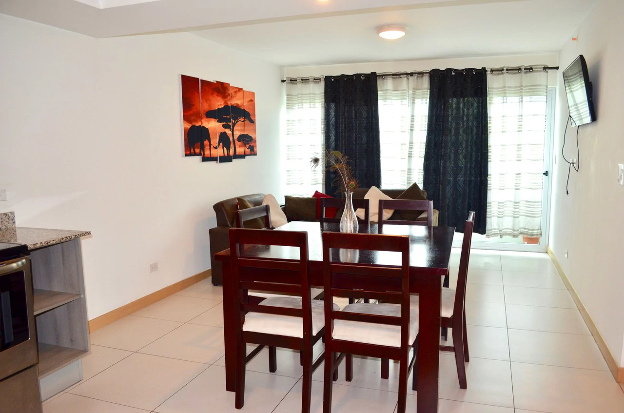 Apartment For Sale in Ulloa - Gallery image 2