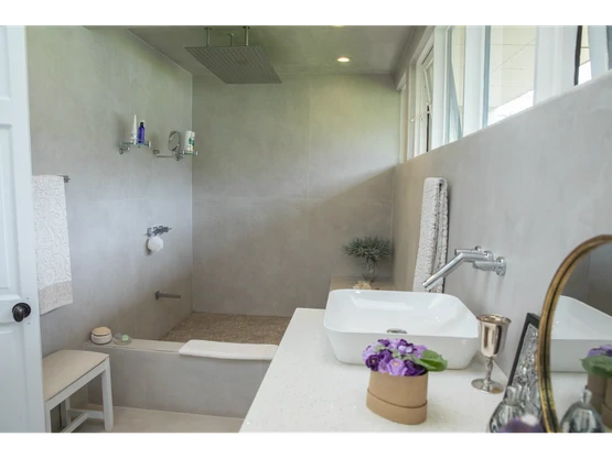 Luxury Home Oasis in Escazú - Gallery image 19